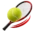 tennis betting